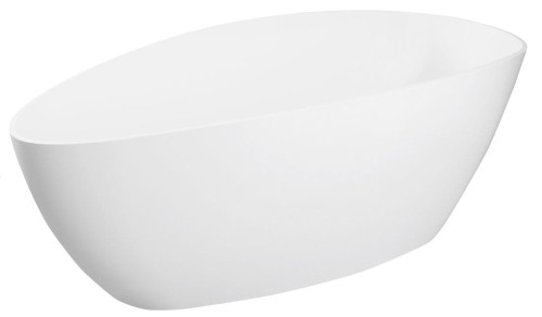 elipsie-gvel1570_cesta.jpg