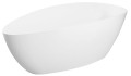 elipsie-gvel1570_cesta.jpg