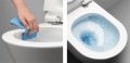 swirlflush-czyszczenie-i-splukiwanie-wody.jpg