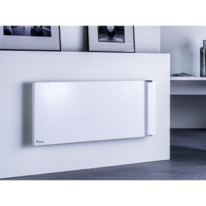 Grzejnik elektryczny energooszczędny, 1010x504x120 2000W