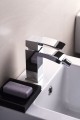 3218aa.jpg