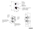 LATUS_1102-85rys.JPG