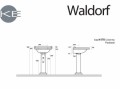WALDORF uniwesalna noga tech.jpg