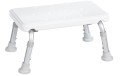 taboret_a0102601.jpg