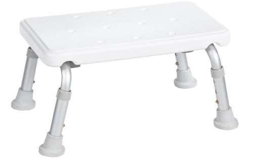 taboret_a0102601.jpg