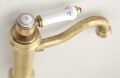 lo41476br-detail-1.jpg