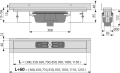 APZ1016_koty.png