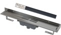APZ1016a.jpg
