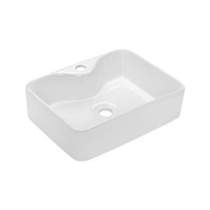 UMYWALKA   49x38x13 cm NABLATOWA   