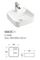 E-6288 - drawing.jpg