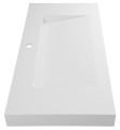 wn976-minerva-bok.jpg