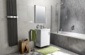 th057-theia-interier.jpg
