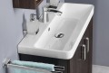 11070s-luxury.jpg