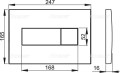 M370-1S-M370-378-k.jpg