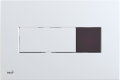 M370S.png