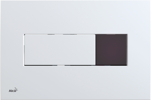 M370S.png