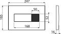M370S_M370SB_koty.png
