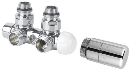 1d05d692a9fe015b708f136ebd695a91.jpg