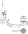 MPO12-k.jpg