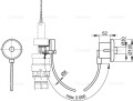MPO10-k.jpg
