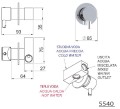 Rhapsody_5540.JPG