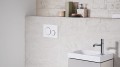 img-bath-04-n2-acanto-sigma21-16-9.jpg