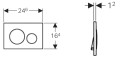 115.882vykr.jpg