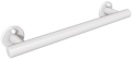 2 .jpg