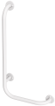 2 .jpg