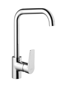 BATERIA ZLEWOZMYWAKOWA 31cm CHROM LARISA 