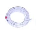 termostat-przewodowy-tc510a.jpg