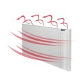 klima-7-energooszczedny-grzejnik-elektryczny-lazienkowy-na-podczerwien9.jpg