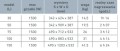 115.882vykr.jpg