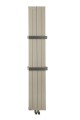 03e16d1d88f6edf4c1750cadeee5c7c2.jpg