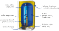 schemat-steatite-cubeaa.png