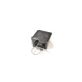 plaszcz-grzewczy-do-200-litrowych-beczek-z-atex-ii-3g-o-srednicy-5462-cm-do-strefy-exhh.jpg