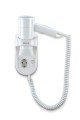 r702_1.jpg