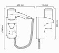 r702-tech.jpg
