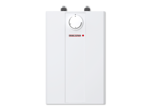 Pojemnościowy ogrzewacz wody podumywalkowy bojler 5 L Stiebel Eltron ESH 5 U-N Trend 2 kW
