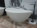 20191005_182922.jpg
