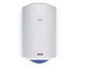 Elektryczny podgrzewacz pojemnościowy c.w.u. 80 L 1500 W 