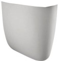 s15952.jpg