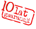 10-lat-gwarancji.png