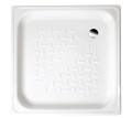 pd80x80.jpg