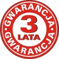 3latagwarancji.jpg