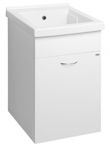 001_wh118---57034-zoja-skrinka-pod-vylevku-cesta.jpg