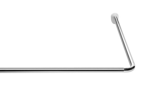 E-6252 - drawing.JPG