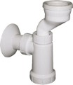 pisuar-zawor-6.jpg
