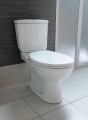 15958_001.jpg