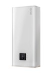 Bojler prostokątny 80L z grzałką 2kw 490x1300x290mm 2000W , Access 100